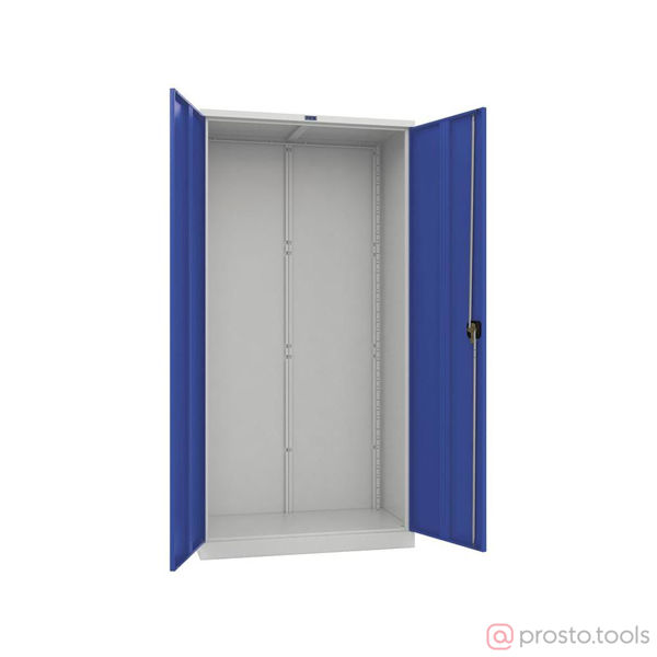 Изображение Шкаф для инструмента TC-1995-005000 Практик