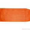Изображение Строп СТПк-10,0 т. (L=6,0 м) Magnus-Profi