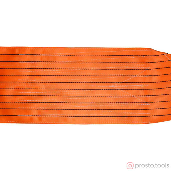 Изображение Строп СТПк-10,0 т. (L=6,0 м) Magnus-Profi