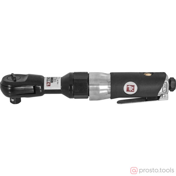 Изображение Трещотка пневматическая 1/2" 61Нм ARW1261 //THORVIK