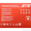 Изображение Устройство пуско-зарядное 50А GTE-PC140 //GTE