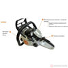 Изображение Бензопила MS 172 14 14"/35 см 1.4/1.9 л.с (3/8"/1.3/50) //STIHL