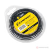 Изображение Корд трим.CHAMPION Ellipse Twist 2.4мм*12м (витой эллипс)
